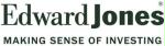 Edward Jones Investments - Diane Hennekey